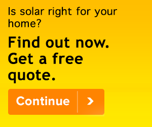 Solar Panel Quotes